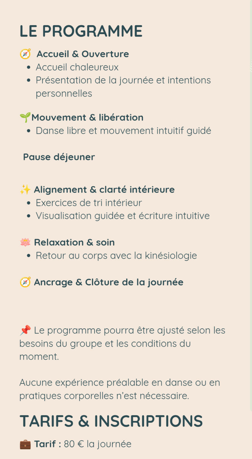 reiki soin énergétique, anti stress