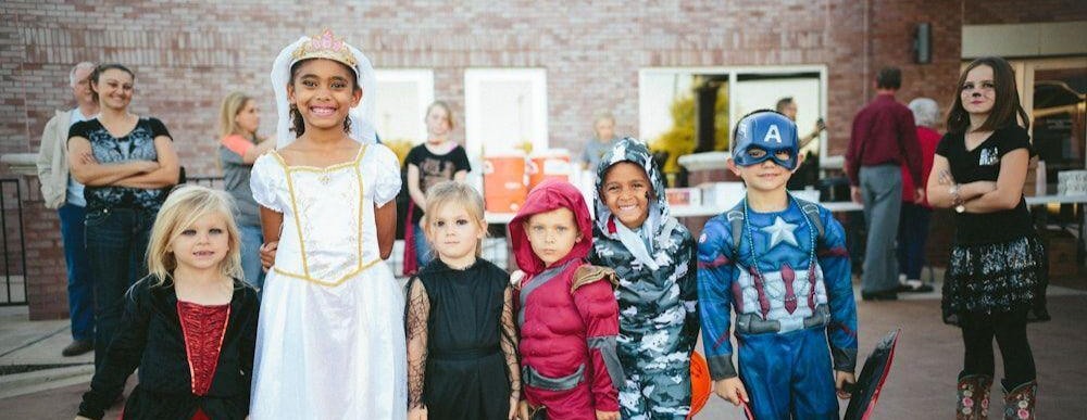 séance de kinesiologie enfant apaisé Kinésiologie enfants