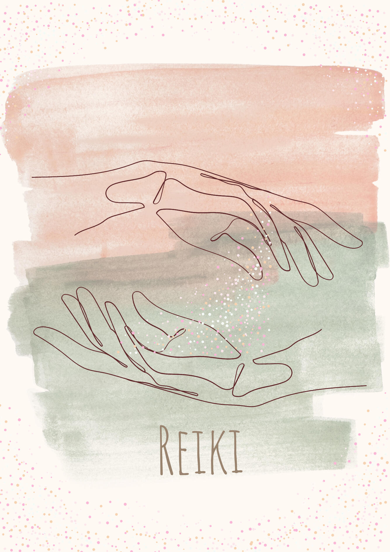 energie reiki reiki usui