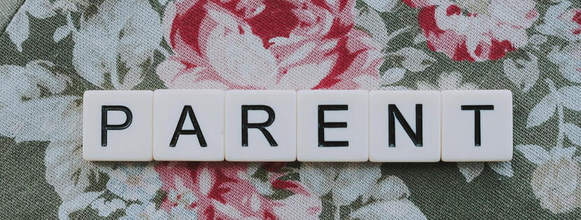 kinésiologie bébé