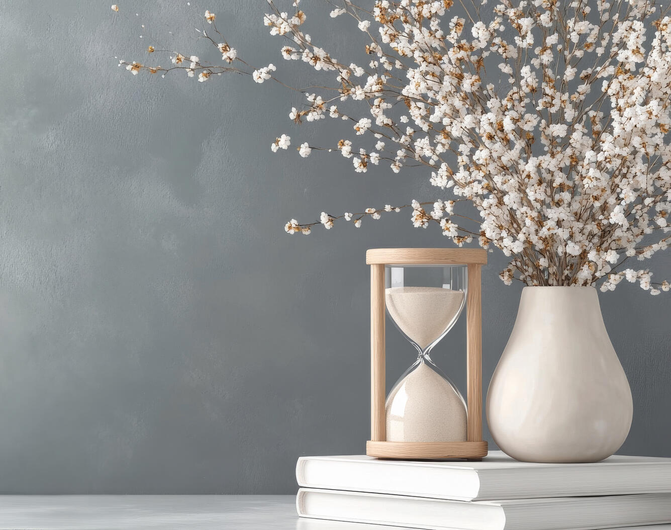 energie reiki reiki usui