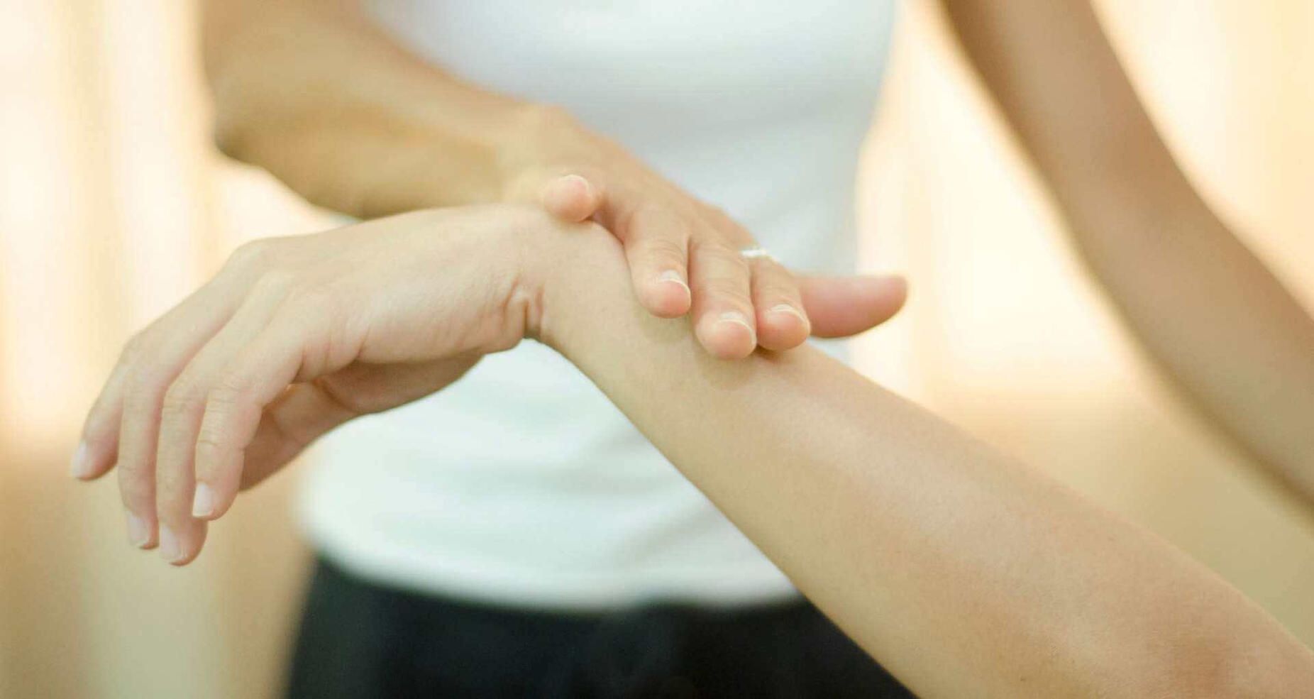 kinesiologie test musculaire kinésiologie genas