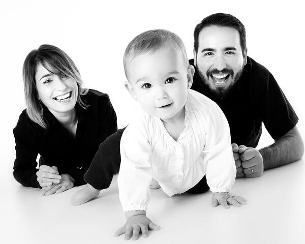 kinésiologie bébé seance kinesiologie pour bébé