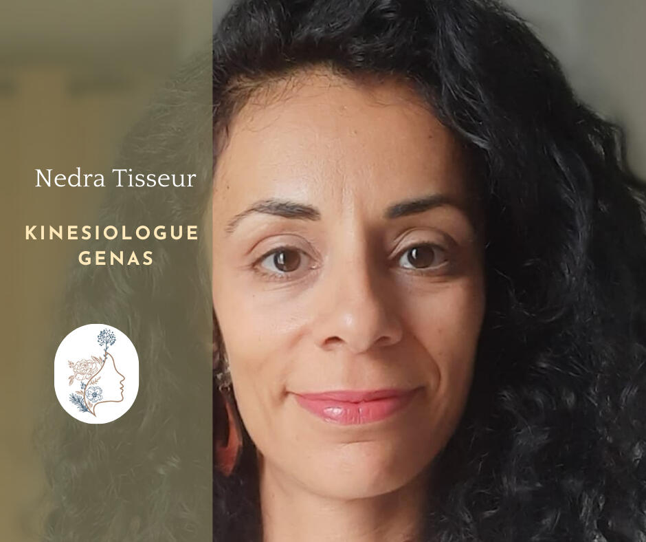 retrouve ton equilibre grâce à la kinésiologie bien-être